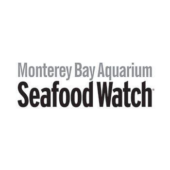 seafoodwatch