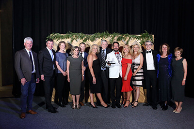 Nelson Tasman Chamber of Commerce – 2019